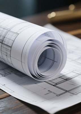 熱電阻,防爆熱電阻  熱電阻,防爆熱電阻